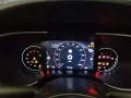 Fiat FIAT Tipo SW 1.6 mjt City Sport s&s 130cv