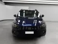 Fiat FIAT Tipo SW 1.6 mjt City Sport s&s 130cv