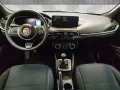 Fiat FIAT Tipo SW 1.6 mjt City Sport s&s 130cv