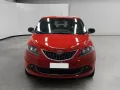 Lancia Ypsilon 1.2 Gold Gpl 69cv