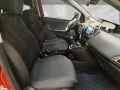 Lancia Ypsilon 1.2 Gold Gpl 69cv