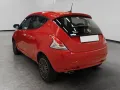 Lancia Ypsilon 1.2 Gold Gpl 69cv