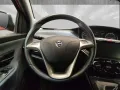 Lancia Ypsilon 1.2 Gold Gpl 69cv