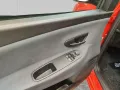 Lancia Ypsilon 1.2 Gold Gpl 69cv