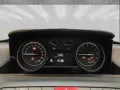 Lancia Ypsilon 1.2 Gold Gpl 69cv