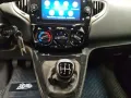 Lancia Ypsilon 1.2 Gold Gpl 69cv