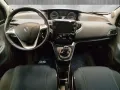 Lancia Ypsilon 1.2 Gold Gpl 69cv