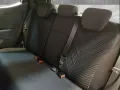 Lancia Ypsilon 1.2 Gold Gpl 69cv