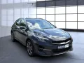 Kia XCeed JBL Sound Edition