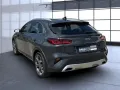 Kia XCeed JBL Sound Edition
