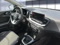 Kia XCeed JBL Sound Edition