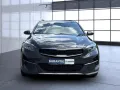 Kia XCeed JBL Sound Edition