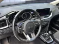 Kia XCeed JBL Sound Edition