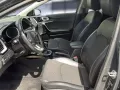 Kia XCeed JBL Sound Edition