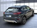 Kia XCeed JBL Sound Edition