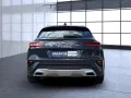 Kia XCeed JBL Sound Edition