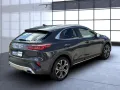 Kia XCeed JBL Sound Edition