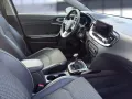 Kia XCeed JBL Sound Edition
