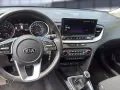 Kia XCeed JBL Sound Edition