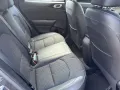 Kia XCeed JBL Sound Edition