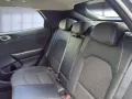 Kia XCeed JBL Sound Edition