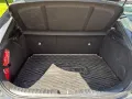 Kia XCeed JBL Sound Edition
