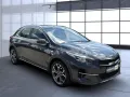 Kia XCeed JBL Sound Edition