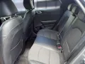 Kia XCeed JBL Sound Edition