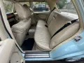 Mercedes-Benz MB 450 SE, V8, W116, TÜV neu, Klima, H-Ken...