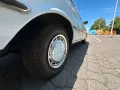 Mercedes-Benz MB 450 SE, V8, W116, TÜV neu, Klima, H-Ken...