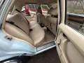 Mercedes-Benz MB 450 SE, V8, W116, TÜV neu, Klima, H-Ken...