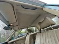 Mercedes-Benz MB 450 SE, V8, W116, TÜV neu, Klima, H-Ken...