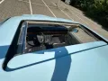 Mercedes-Benz MB 450 SE, V8, W116, TÜV neu, Klima, H-Ken...