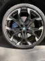 BMW X2 M35i xDrive Automatik mit Schaltwippen -