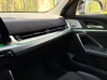 BMW X2 M35i xDrive Automatik mit Schaltwippen -