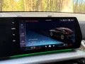 BMW X2 M35i xDrive Automatik mit Schaltwippen -