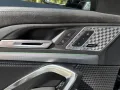 BMW X2 M35i xDrive Automatik mit Schaltwippen -