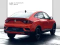 Renault Arkana R.S. Line°KAMERA°ACC°VALENCIA ORANGE