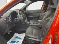 Renault Arkana R.S. Line°KAMERA°ACC°VALENCIA ORANGE