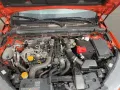 Renault Arkana R.S. Line°KAMERA°ACC°VALENCIA ORANGE