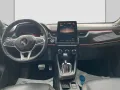 Renault Arkana R.S. Line°KAMERA°ACC°VALENCIA ORANGE