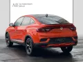 Renault Arkana R.S. Line°KAMERA°ACC°VALENCIA ORANGE