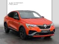 Renault Arkana R.S. Line°KAMERA°ACC°VALENCIA ORANGE