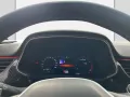 Renault Arkana R.S. Line°KAMERA°ACC°VALENCIA ORANGE