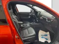 Renault Arkana R.S. Line°KAMERA°ACC°VALENCIA ORANGE