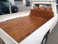 Peugeot 504 PICK UP 2.5 diesel GRD