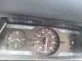 Peugeot 504 PICK UP 2.5 diesel GRD