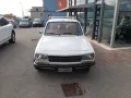 Peugeot 504 PICK UP 2.5 diesel GRD