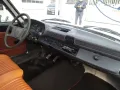 Peugeot 504 PICK UP 2.5 diesel GRD