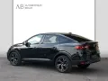 Renault Arkana R.S. Line Fast Track°KAMERA°AUS 1.HAND!